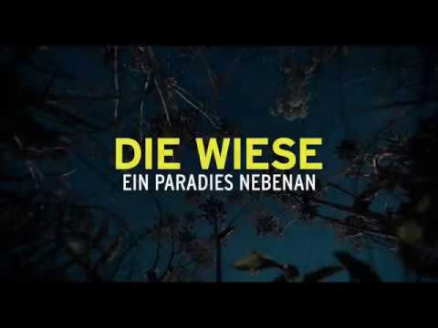 Trailer-Vorschau: Die Wiese: Ein Paradies nebenan