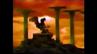 Video 1