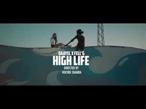 Video thumbnail for High Life