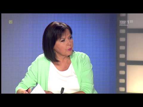 Sprawa dla reportera - Zabił bez prawa jazdy