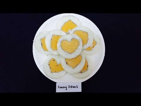 Amazing Trick to impress your friends | Funny ideas
