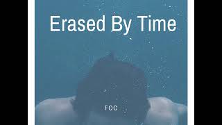 Erased By Time - Five of Castles| Melodic Death Metal | INDIA