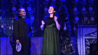 Christmas Makes Me Cry - Bellevue Baptist Church