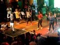 LUCENZO : MAKE IT HOT Live in BRASIL TOUR ...