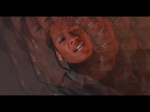 Video thumbnail re2ynvplOKc