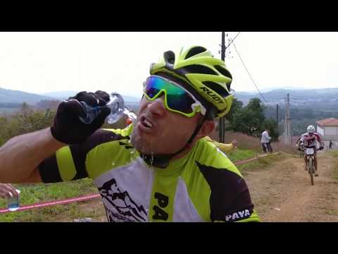 2a etapa CIMTB 2017 - São João Del Rei/MG