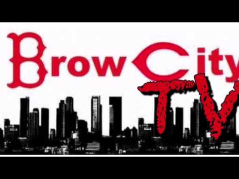 Joey Franko - 3AM Feat B6(PushazInk) & DEEMONEY