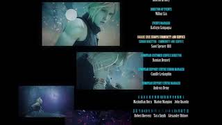 FF7