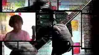 Thunderbirds are Now! "Eat This City"