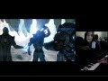 Malukah - Reignite - Mass Effect/Shepard Tribute ...