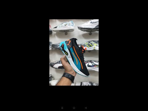 PUMA SNICKERS | Dussehra | OFFER | SHOE | BEST QUALITY | FASHION SHO | AMAZON FLIPKART SALE | DIWALI