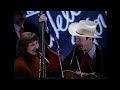 Hazel Dickens and the Johnson Mountain Boys: Here Today and Gone Tomorrow