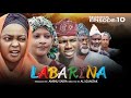 LABARINA SEASON 15 EPISODE 10