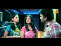 Sonna Puriyathu Movie New Trailer - Shiva, Manobala, Vasundhara Kashyap
