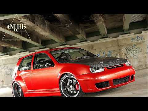 MC Jottapê e MC M10 feat. DJ RD - Sentou e Gostou