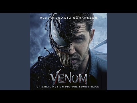 download lagu mp3 mp4 Ludwig Göransson Self Defense, download lagu Ludwig Göransson Self Defense gratis, unduh video klip Download Ludwig Göransson Self Defense Mp3 dan Mp4 Music Gratis