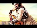 Chatrapati Sambhaji Maharaj Rajyabhishek Video Status For Download
