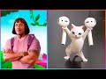 Artists Being The Funniest People Ever 10