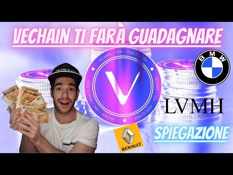 Sistemi per vincere al superenalotto forex prezzo denaro prezzo lettera