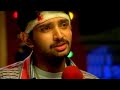 Janaki Weds Sri Ram Latest Movie Part 13 Rohit Rekha Prema Volga Movie