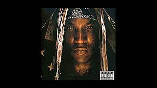 Put On ) Young Jeezy ) Explicit