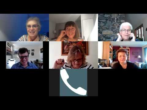 09.08.20 CRFT Health Subcommittee