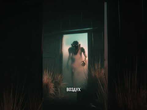 Банный дух #анимация #legend #shorts