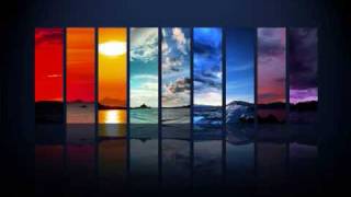 Cassandra Gemini VII