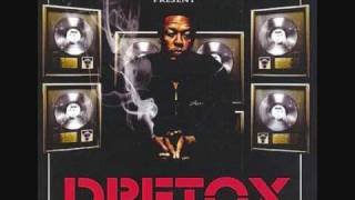 Dr Dre - Get Your Money Right