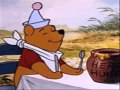 Winnie The Pooh Original Theme