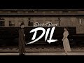 Maine Tera Naam Dil Rakh Diya Slowed Reverb Hindi Songs Dil Ek Villain Returns Rohit Sangwan