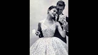 Percy Faith &amp; His Orchestra - Moonlight in Vermont