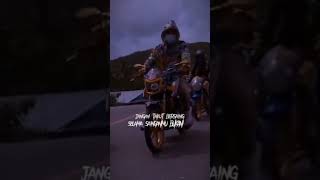 Download lagu story wa anak vijar spesial tahun baru 2022,kopdar vijar maluku mp3 Download lagu story wa anak vijar spesial tahun baru 2022,kopdar vijar maluku mp3