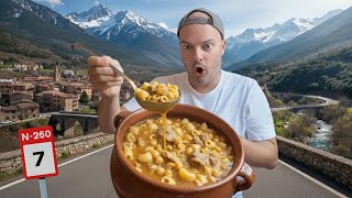 Thumbnail del capítulo