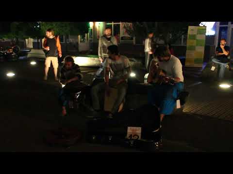 MVI 8134 - Tosoda Project