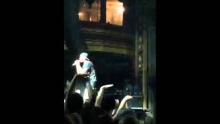 Touch Sammy Adams Webster