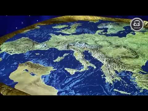 Soora Pappa  Lokaye kelawara  EP1