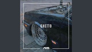 Ghetto
