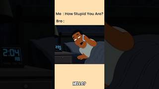 Download lagu #familyguy #funny #comedy #car #peter mp3