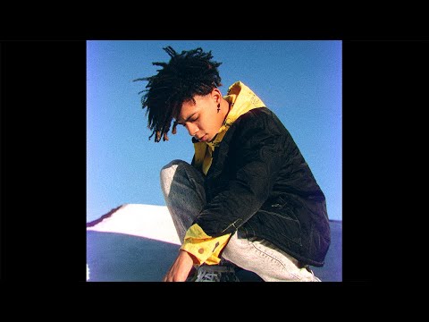 [FREE] Iann Dior x The Kid Laroi Type Beat - "Crazy"