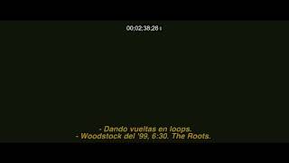 LosPetitFellas · Suspense · Subtitled Video