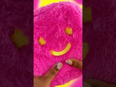 dropping soon !! omg not only is the big lil gift set back, but now there’s 2 of them ahhh 🩷🤍