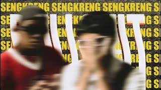  เส็งเคร็งเรคคอร์ด