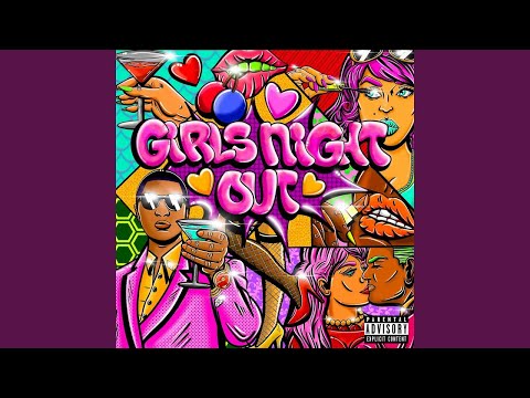 Babyface - Whatever (feat. Tink) (slowed + reverb)