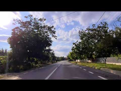 Comuna Somova Tulcea România