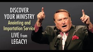 What Are You Waiting For? Embracing the Call to Serve Like Jesus