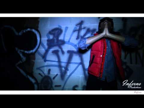 Leen Bean & Riq Geez-Fucking Problem (Video)