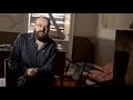 Utopia Series | Dennis Kelly and Actors Break Down the Script