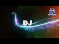 Pothunnava Pilla Pothunnava Dj song Remix