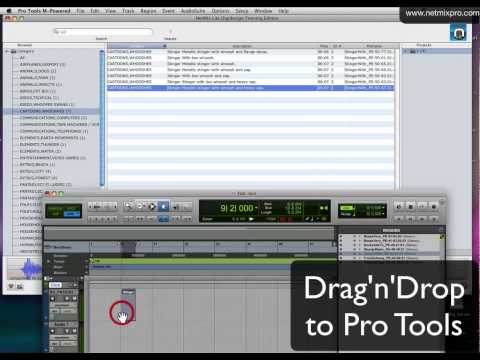 download lagu mp3 mp4 Netmix, download mp3 Netmix free download, download mp3 Netmix